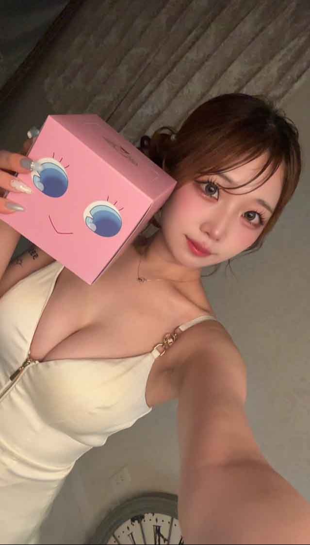 ÉMILE GALLÉ（エミール ガレ） るな