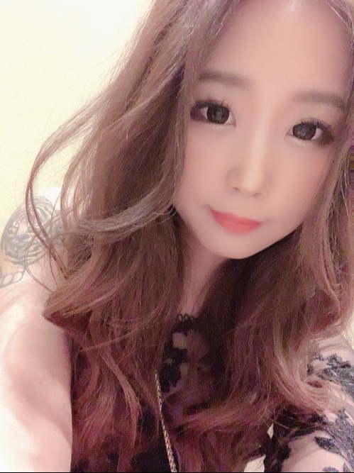 アンビション はな