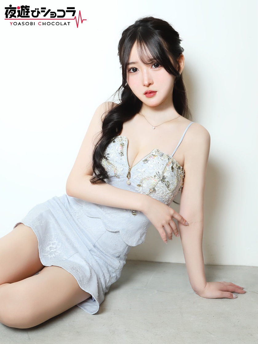 AMRED（アムレッド） るる
