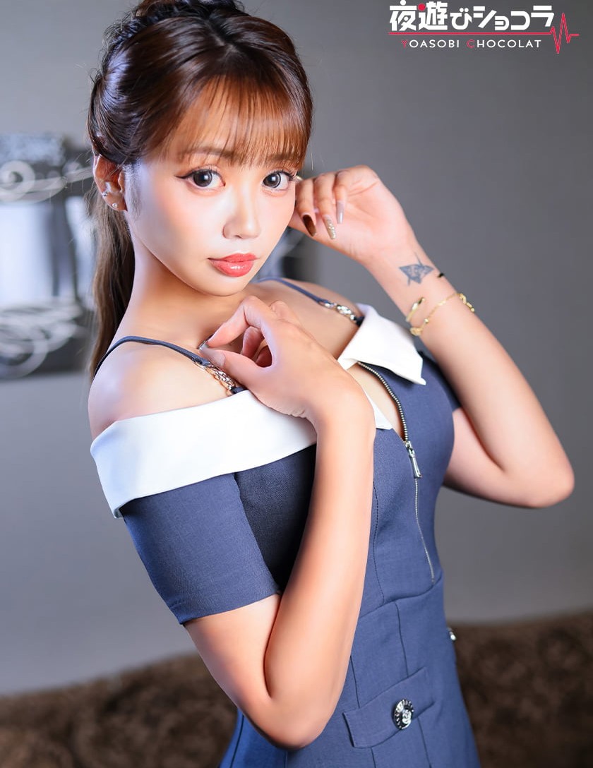 沖縄NOBLE(ノーブル) ひな