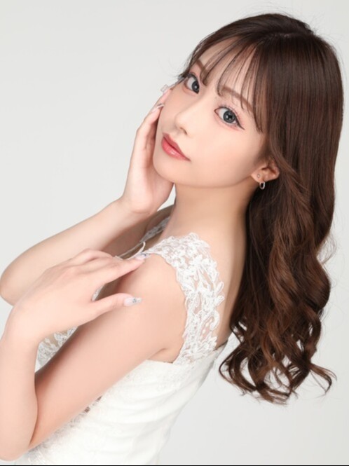 UNJOUR祇園（アンジュール） 黒咲 りさ　RISA KUROSAKI