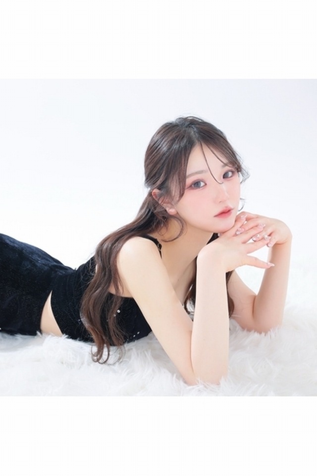 NEW CLUB LINEAR（リニア） のあ