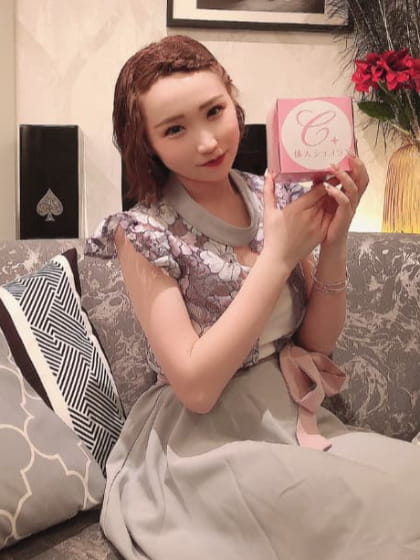 柏 Juliette Lounge(ジュリエット ラウンジ) ココロ