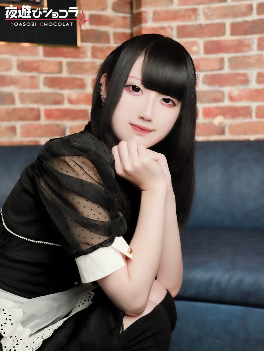 cafe & bar おーだーめいど りみ