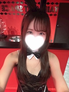 焼肉とバニーガール 池袋西口店 りり