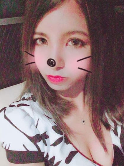 CLUB Joker(ジョーカー) 莉々