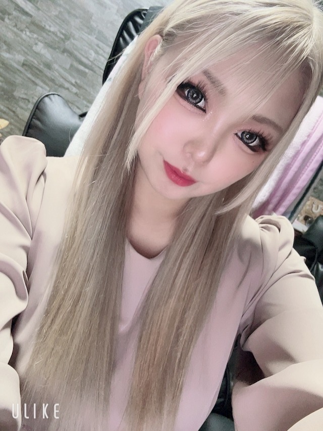 CLUB MARS（クラブ マーズ） 🐍ゆみ❤️