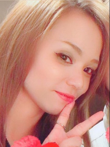 Club HAVEN（ヘイヴン） 田中　久美子（ママ）