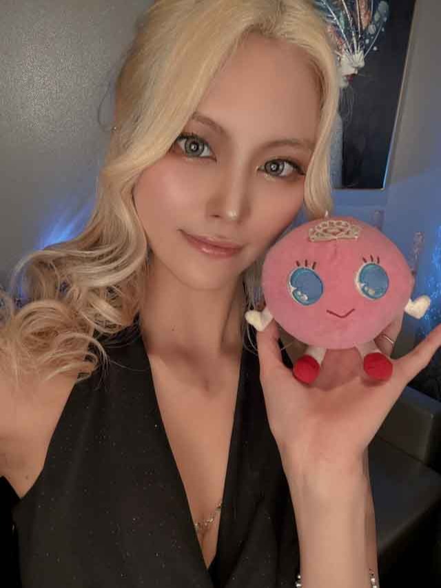 下通り CULLINAN（カリナン） じゅり