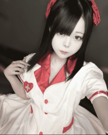 GirlsBar S（エス） 藤堂 るか