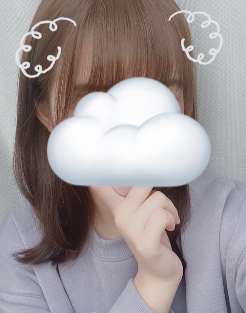 Ace Production（エースプロダクション） ゆず