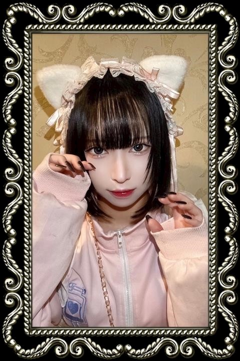 【朝・昼・夜】Girls Bar Atom（アトム） りつ