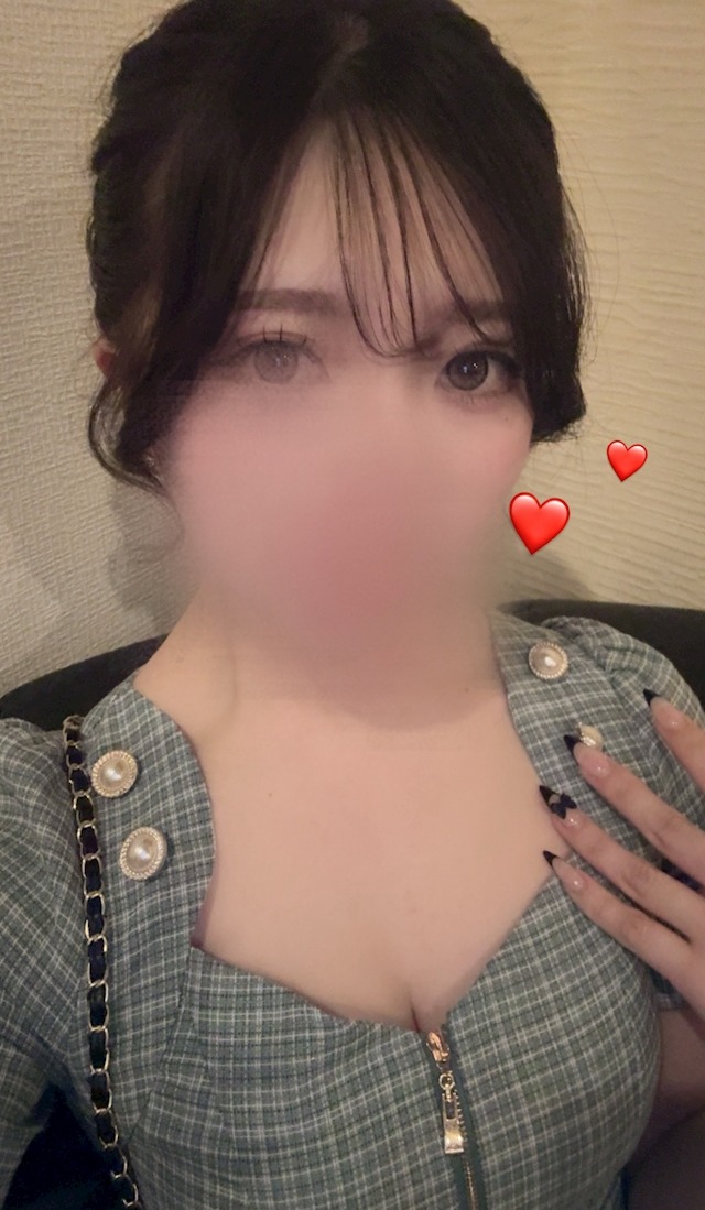 【朝・昼・夜】club Premier（プルミエ） ここね