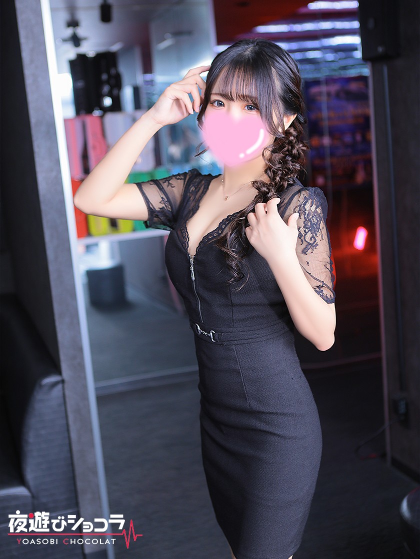 都町 CLUB DOUBLE（ダブル） みな