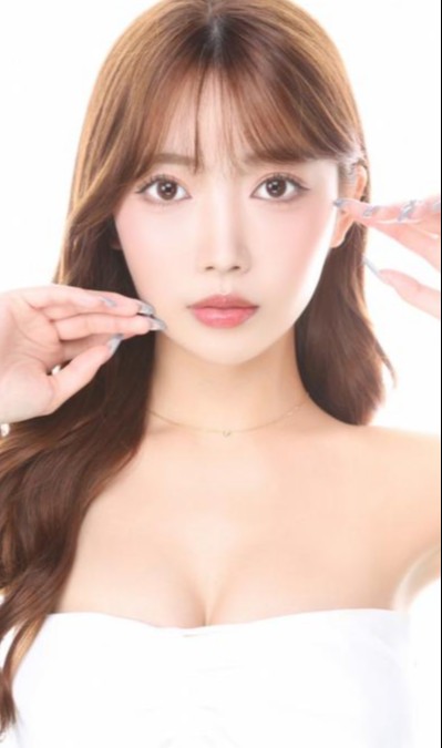 横浜 横浜 NOBLE～ノーブル～ みさき