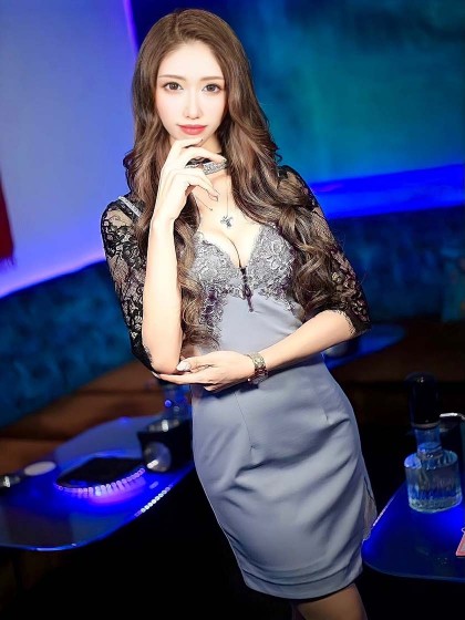 中央町 Social Club 今人（イマジン） MIU