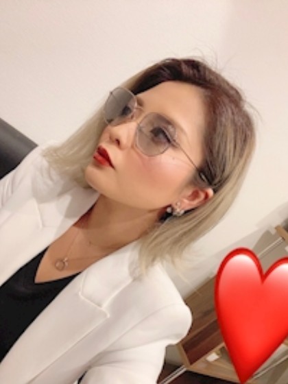 Kyan＿Do（キャンドゥ） きゃん