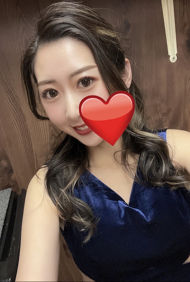 SARA（サラ） 桜　美咲
