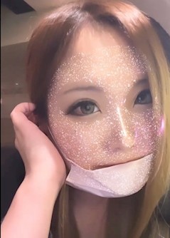 流川 Bisou （ビズ） れな