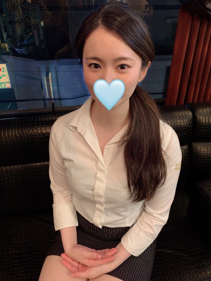 SALON BELIER（サロンベリエ） みく