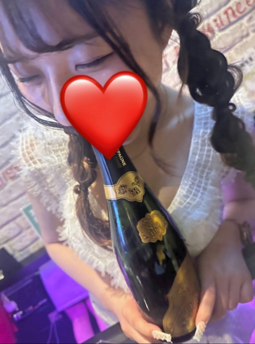 Girls Bar Betty（ベティ） サナ