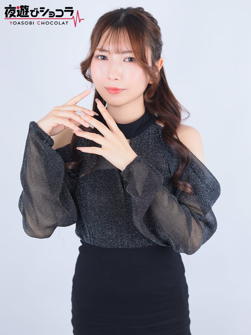 中洲 朝・昼・夜キャバ MASQUERADE（マスカレード） ひな