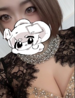 CLUB DIZON（ディゾン） なお