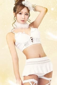 La Donna（ラ・ドンナ） 早川まこ