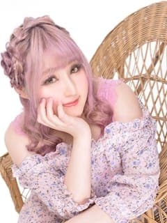 girl's bar uzuri (ウズリ) さら
