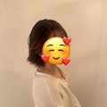 New SNACK HANA×HANA（ハナハナ） みな🌸HANA×HANA博多🌸