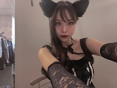 CLUB VALOR Lujo 〜バロール・ルーホ〜 れん