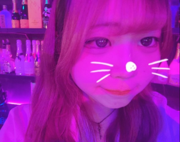 CATIA（キャティア） あいす