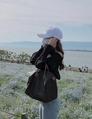 Belle（ベル） りおん