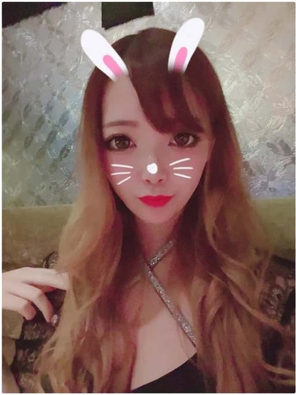 【春日井】ORCHID ROOM（オーキッドルーム） 美麗