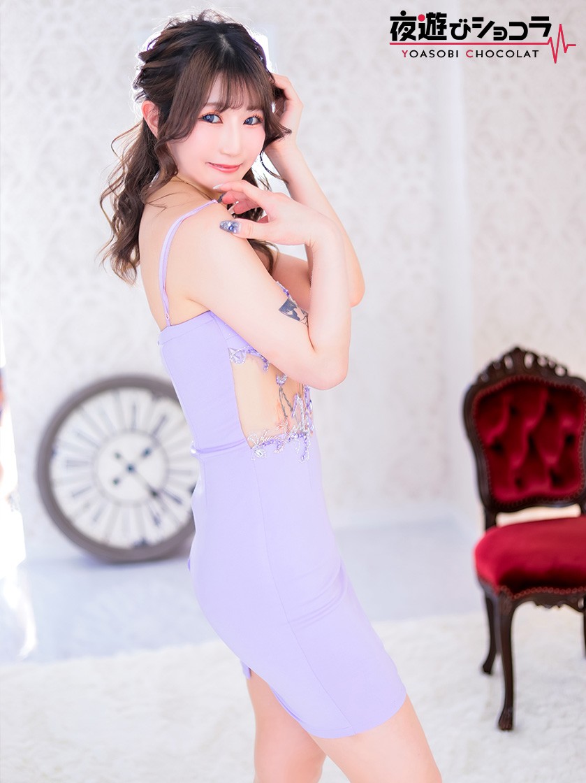 BLUNO COLLECTION（ブルーノコレクション） サイ