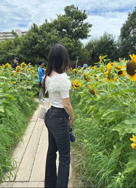 CLUB Aetherial イセリアル 梓