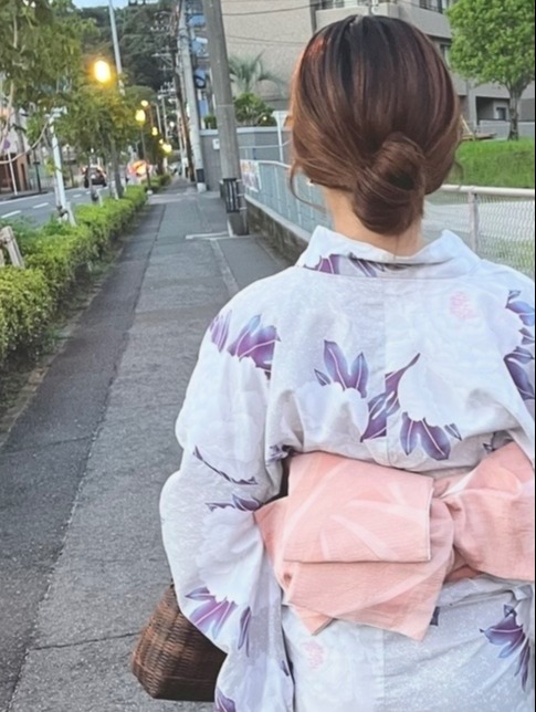 倶楽部 鶴（ツル） しほ
