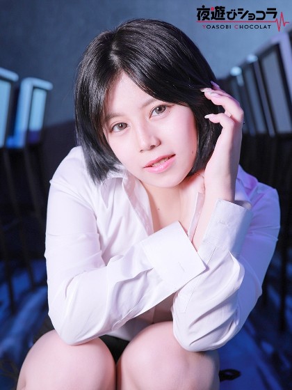CHELSEA（チェルシー） もね