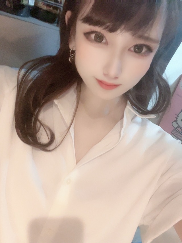 ユグドラシル ここ