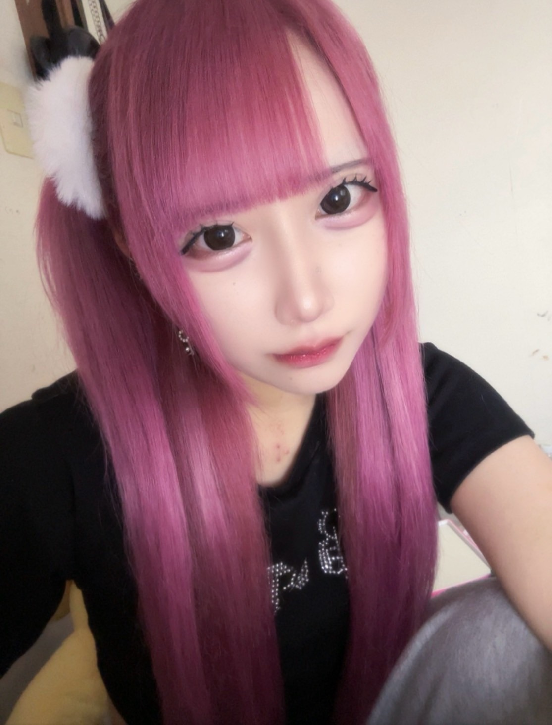 Cafe & Bar はちみつ めあ
