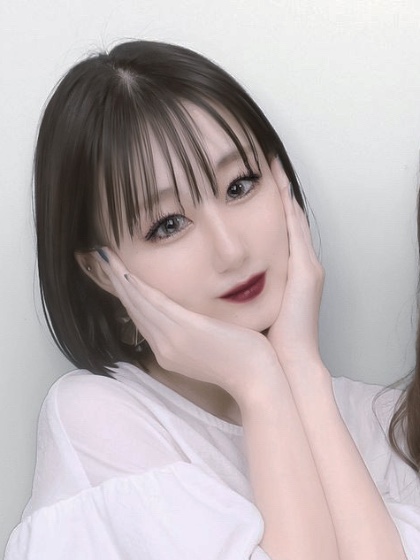 HANA TENJIN（ハナ天神） えり