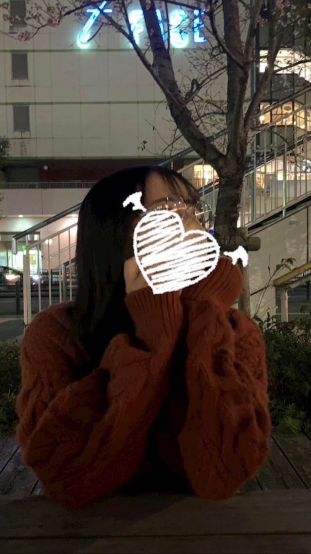 RUSH（ラッシュ） んぽちゃむ