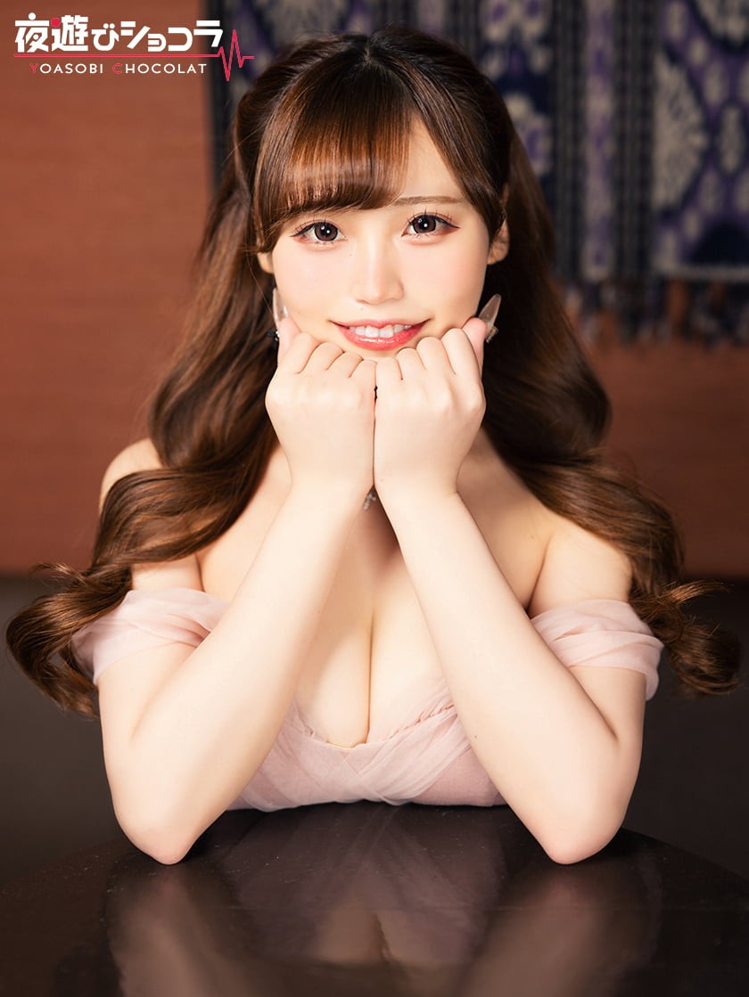 小田原 【小田原】Club Te Amo（クラブティアモ） あやか