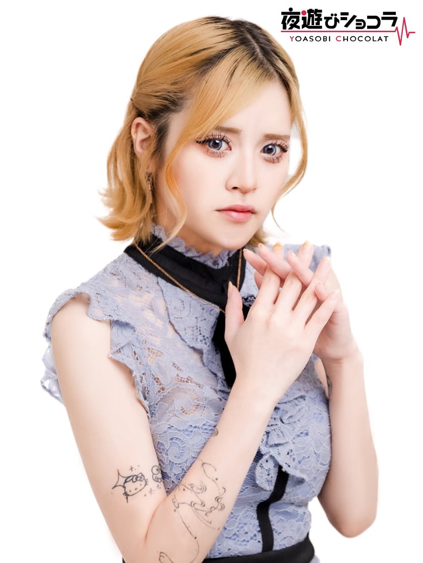 【すすきの】RYMAN'S BAR～リーマンズバー～ りおん