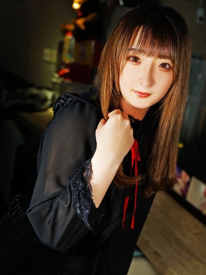 cafe&bar Meltia（メルティア） みる