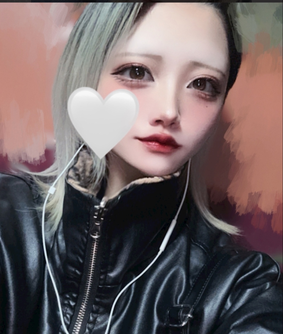 ONE（ワン） うた