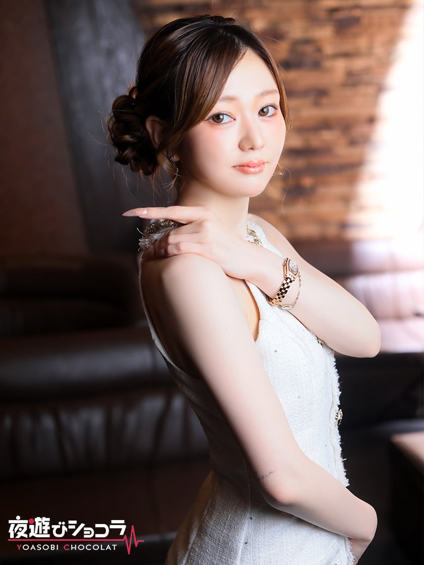 CLUB I-LAND（アイランド） みう