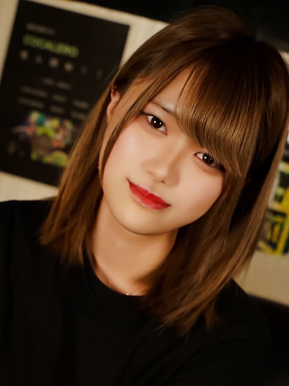 コンセプトCafe＆Bar ARIA（アリア） らむ