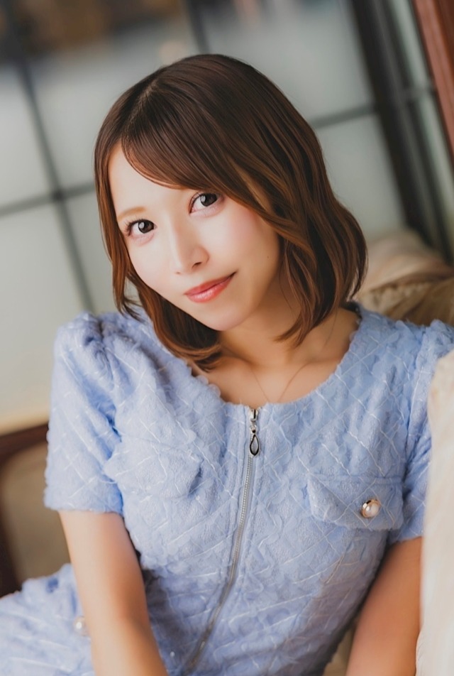 すすきの NOBLE（ノーブル）プリンス 札幌 ひな