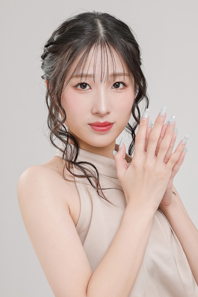 BARCELONA FILLIA（フィリア） 月瀬 雅